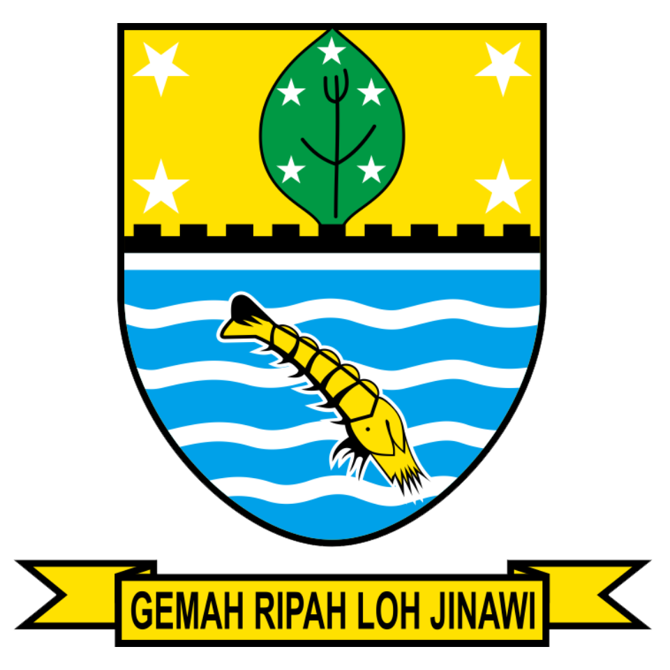 DINAS KEBUDAYAAN DAN PARIWISATA